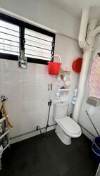 Blk 503 Hougang Avenue 8 (Hougang), HDB 4 Rooms #536339981